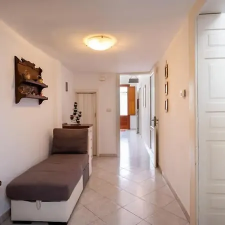 Casa Adelaide Nel Cuore Del Salento * Noha