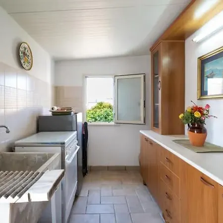 Casa Adelaide Nel Cuore Del Salento